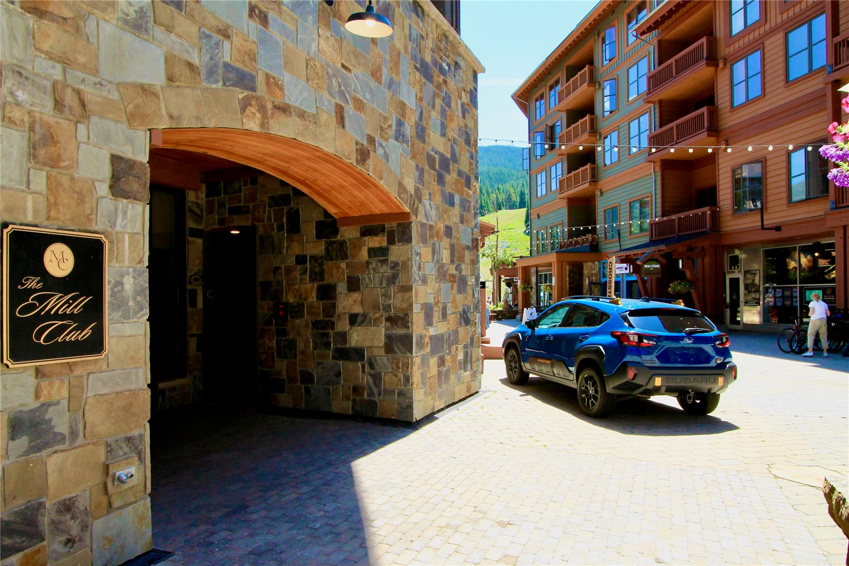 176 Copper Circle 309 Property Photo 26