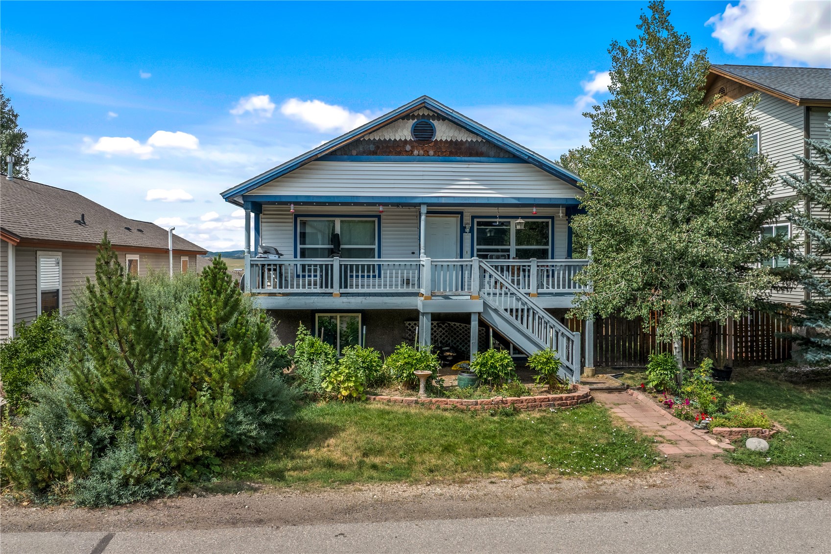 2355 Savoy Place Property Photo 1