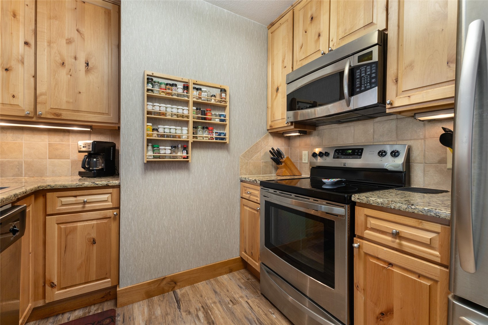 2800 Village Drive 1104 Property Photo 10