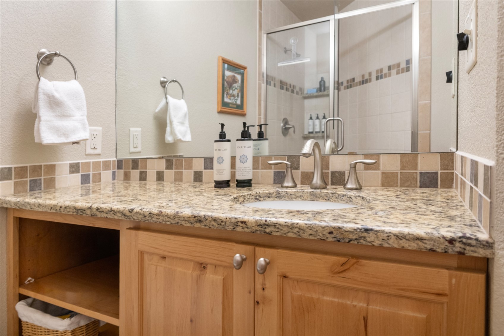 2800 Village Drive 1104 Property Photo 14