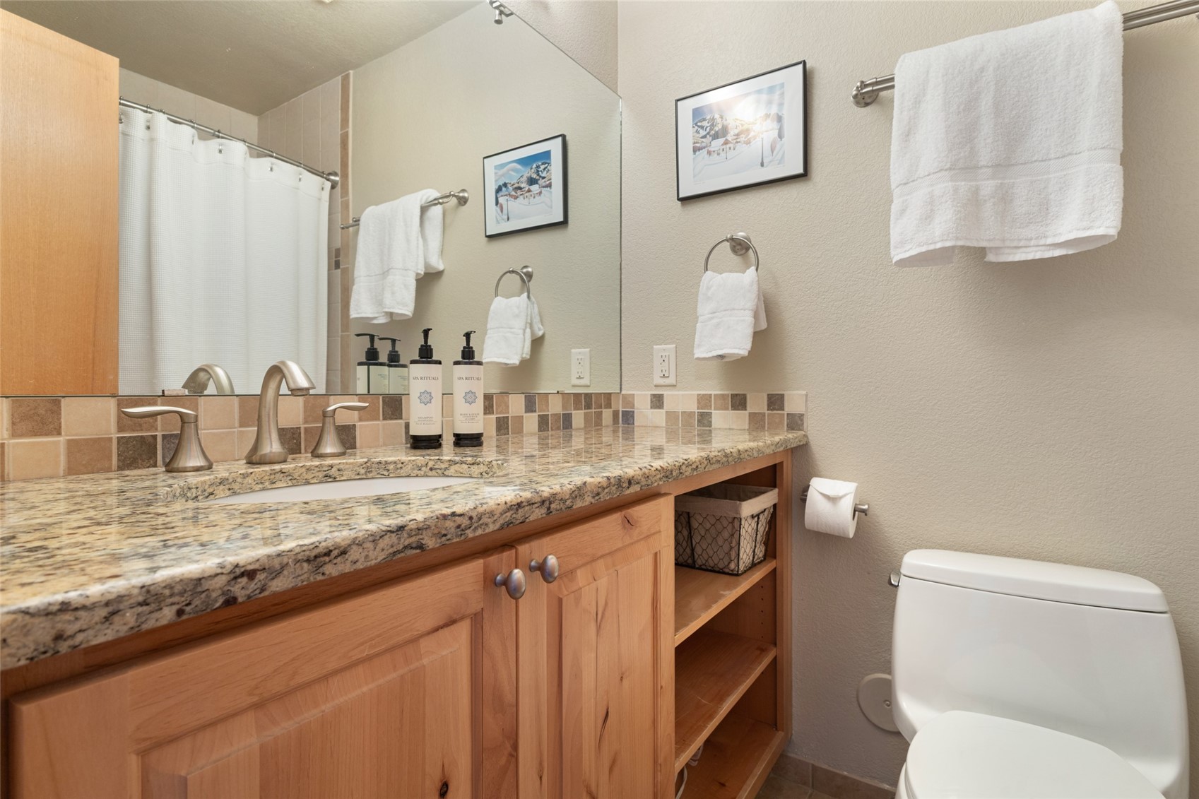 2800 Village Drive 1104 Property Photo 18