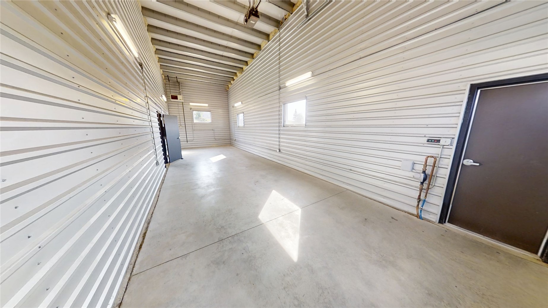 2515 Aviator Court B7 & B8 Property Photo 9