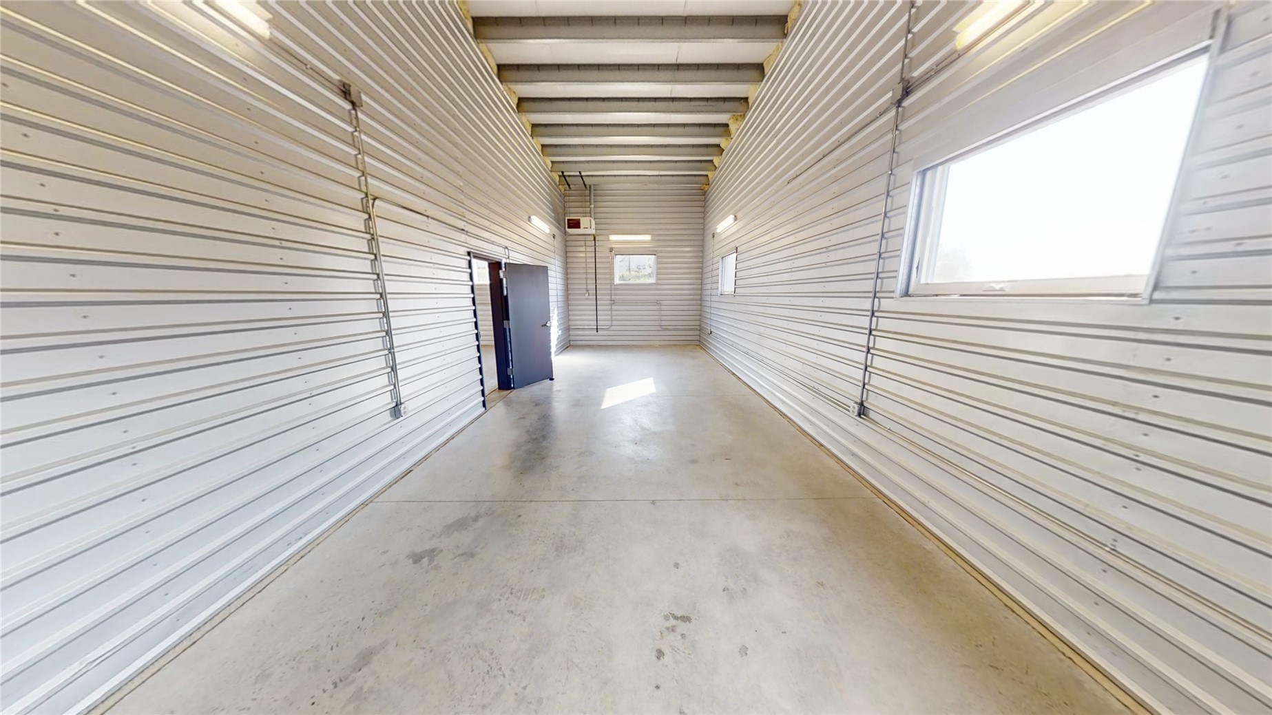 2515 Aviator Court B7 & B8 Property Photo 10