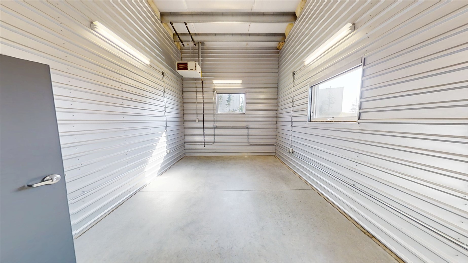2515 Aviator Court B7 & B8 Property Photo 11