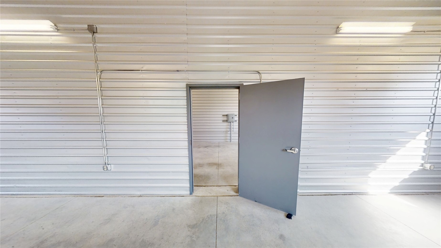 2515 Aviator Court B7 & B8 Property Photo 12