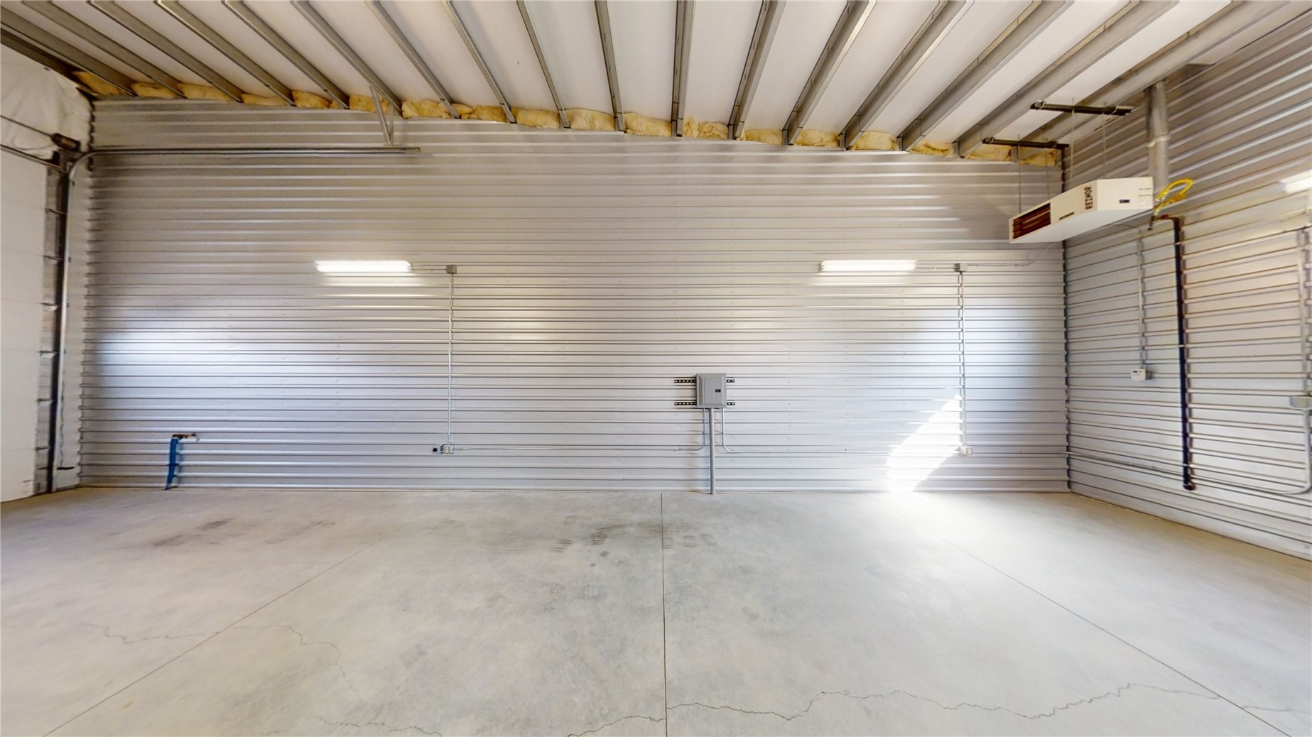 2515 Aviator Court B7 & B8 Property Photo 13