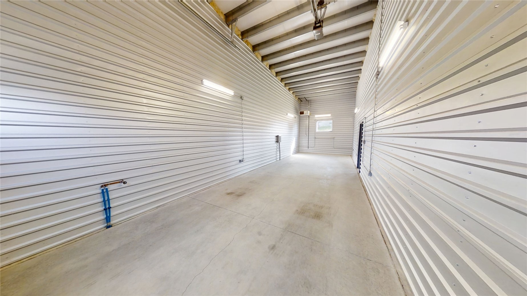 2515 Aviator Court B7 & B8 Property Photo 16