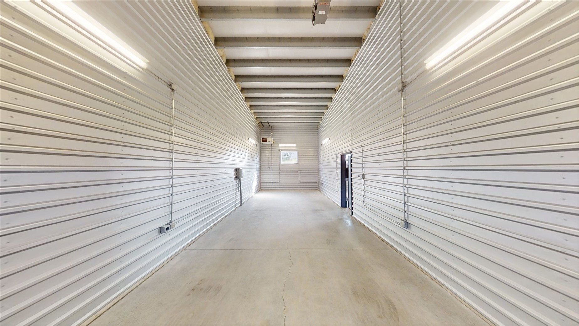 2515 Aviator Court B7 & B8 Property Photo 17
