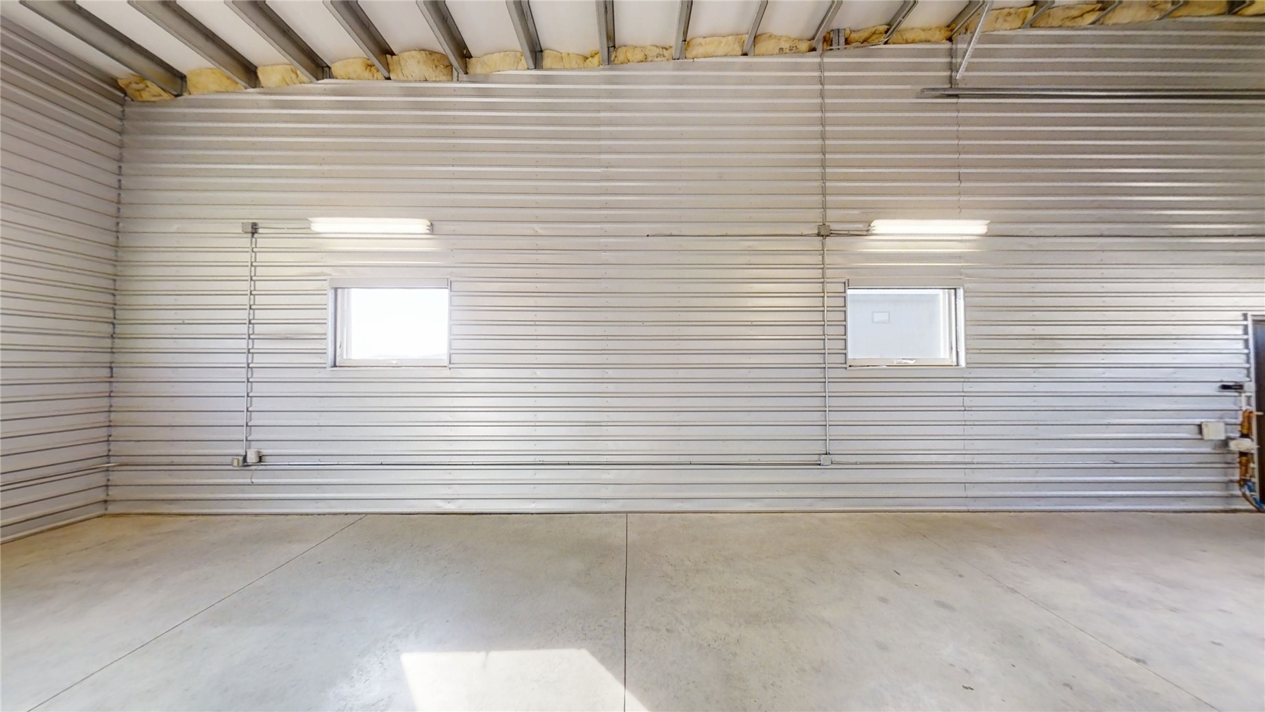 2515 Aviator Court B7 & B8 Property Photo 18
