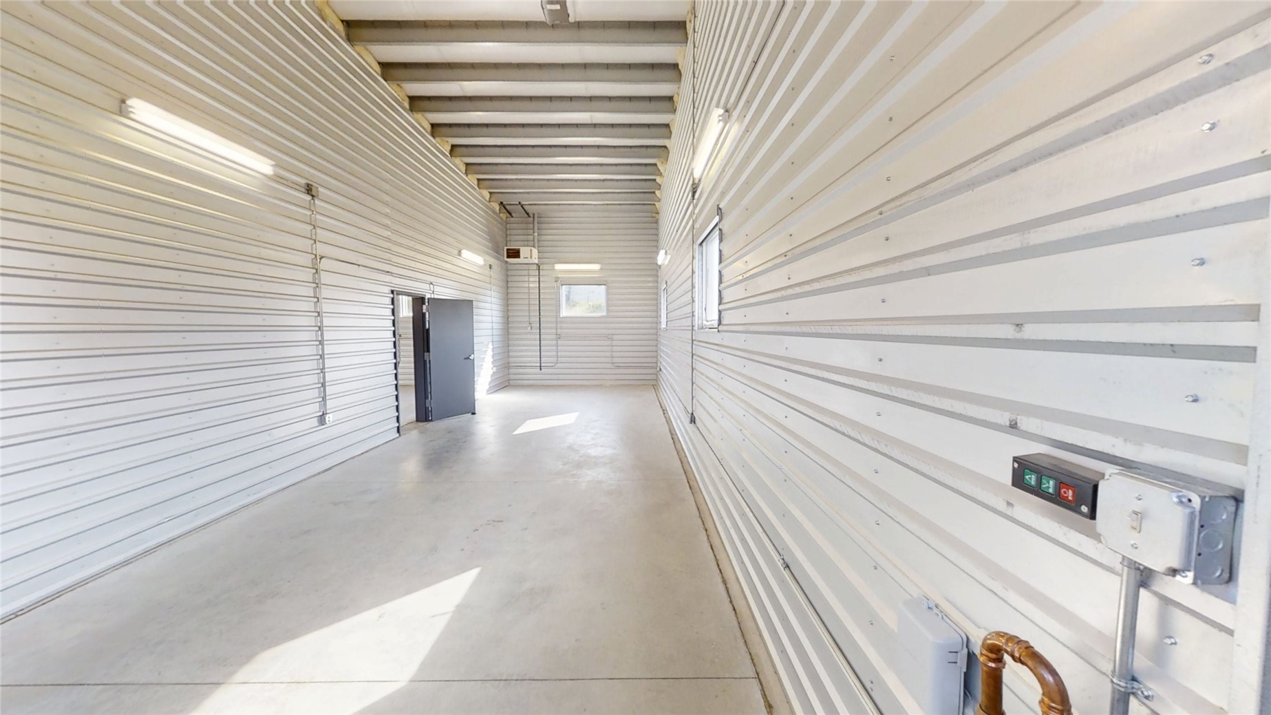 2515 Aviator Court B7 & B8 Property Photo 19