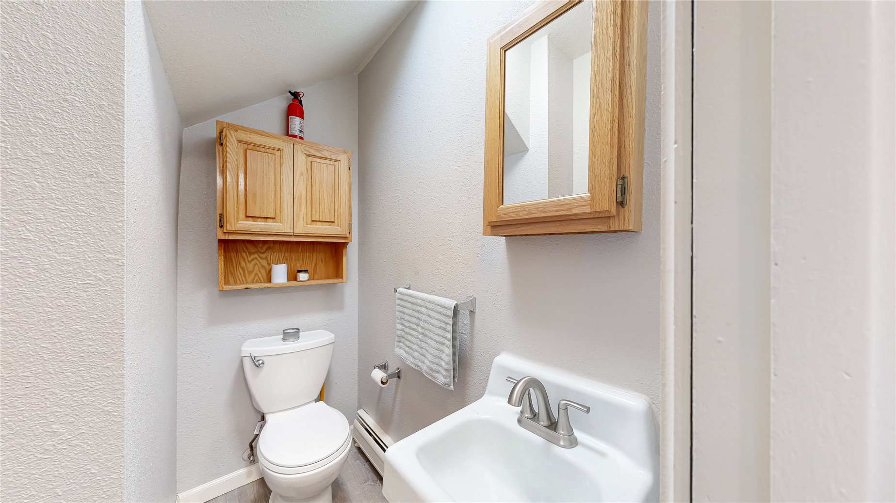 1750 & 1754 Clear Creek Drive Property Photo 29