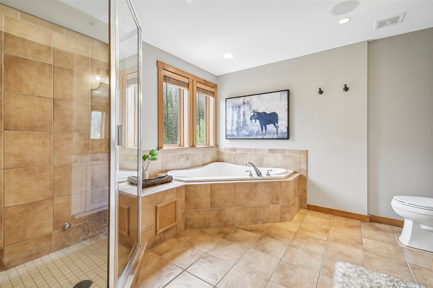 224 Trailhead Drive 3079 Property Photo 16