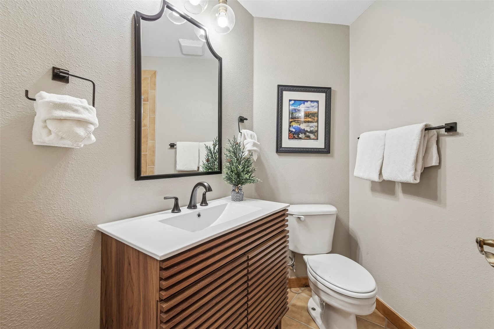 224 Trailhead Drive 3079 Property Photo 20