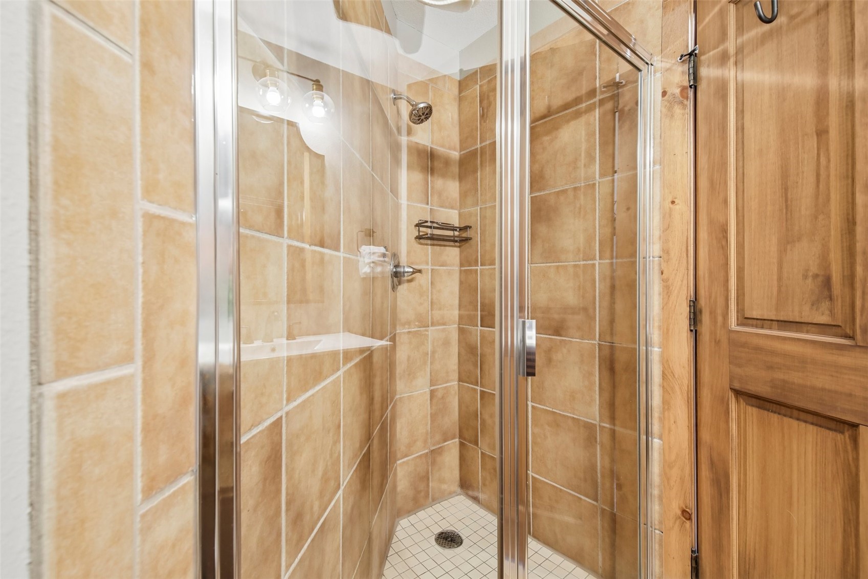 224 Trailhead Drive 3079 Property Photo 21