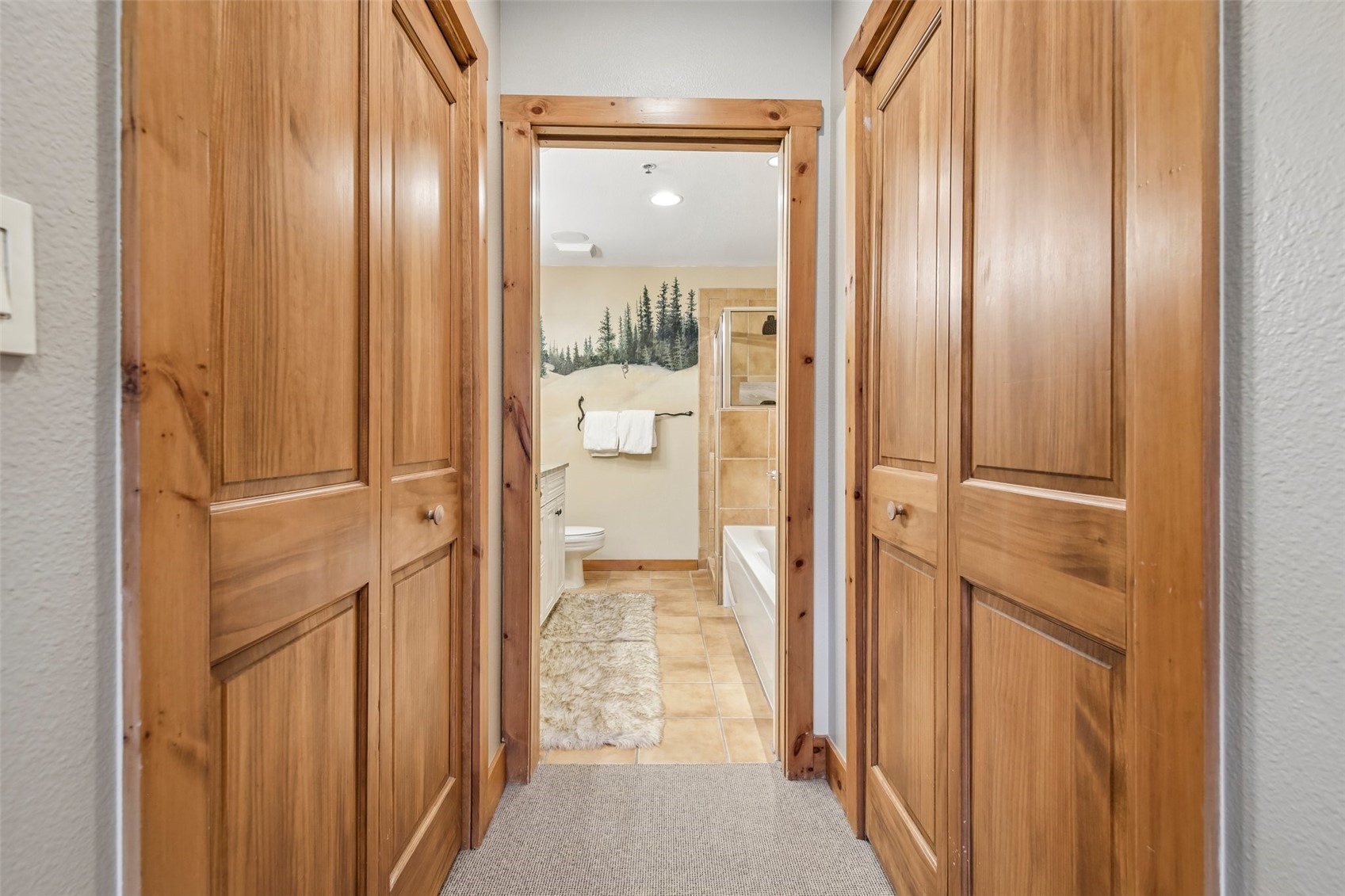 224 Trailhead Drive 3079 Property Photo 30
