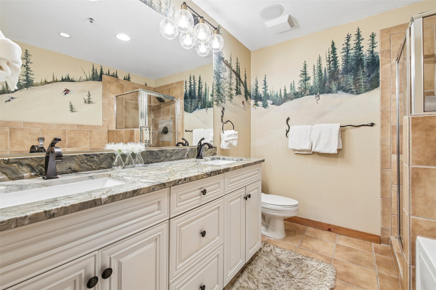 224 Trailhead Drive 3079 Property Photo 31