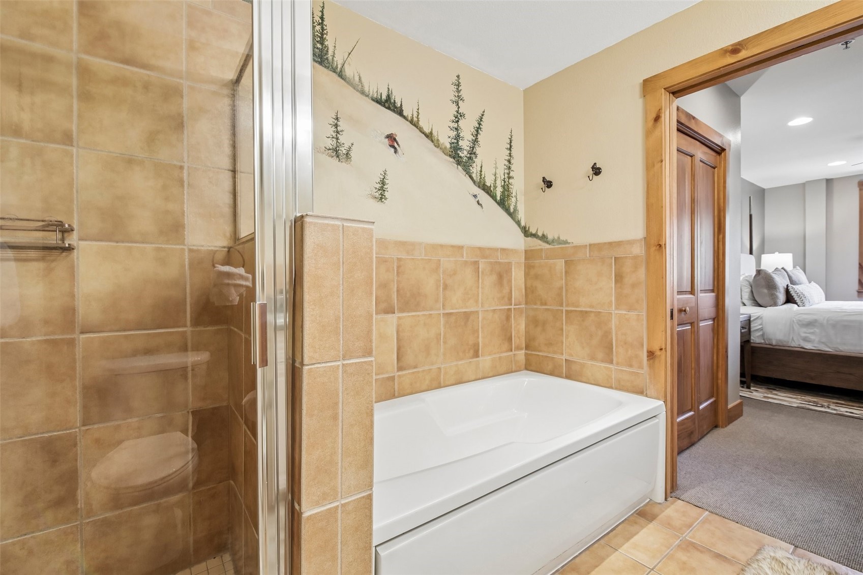 224 Trailhead Drive 3079 Property Photo 32
