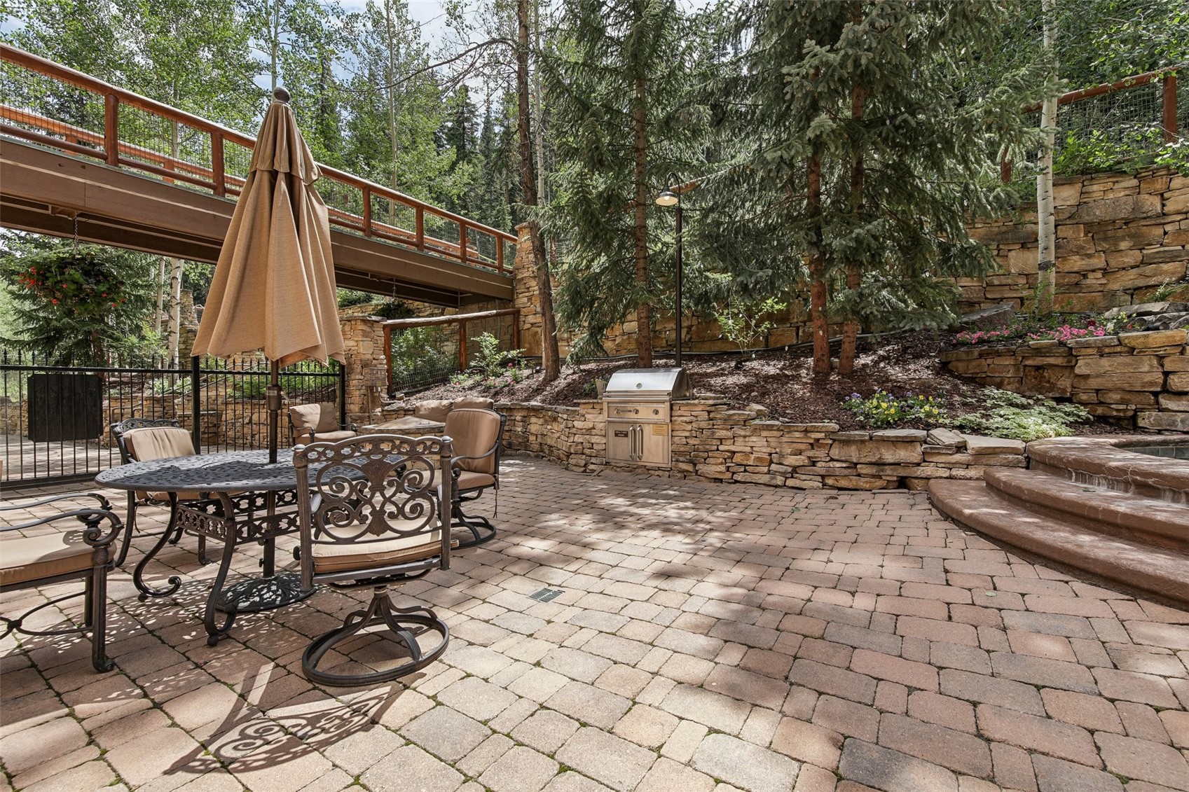 224 Trailhead Drive 3079 Property Photo 45