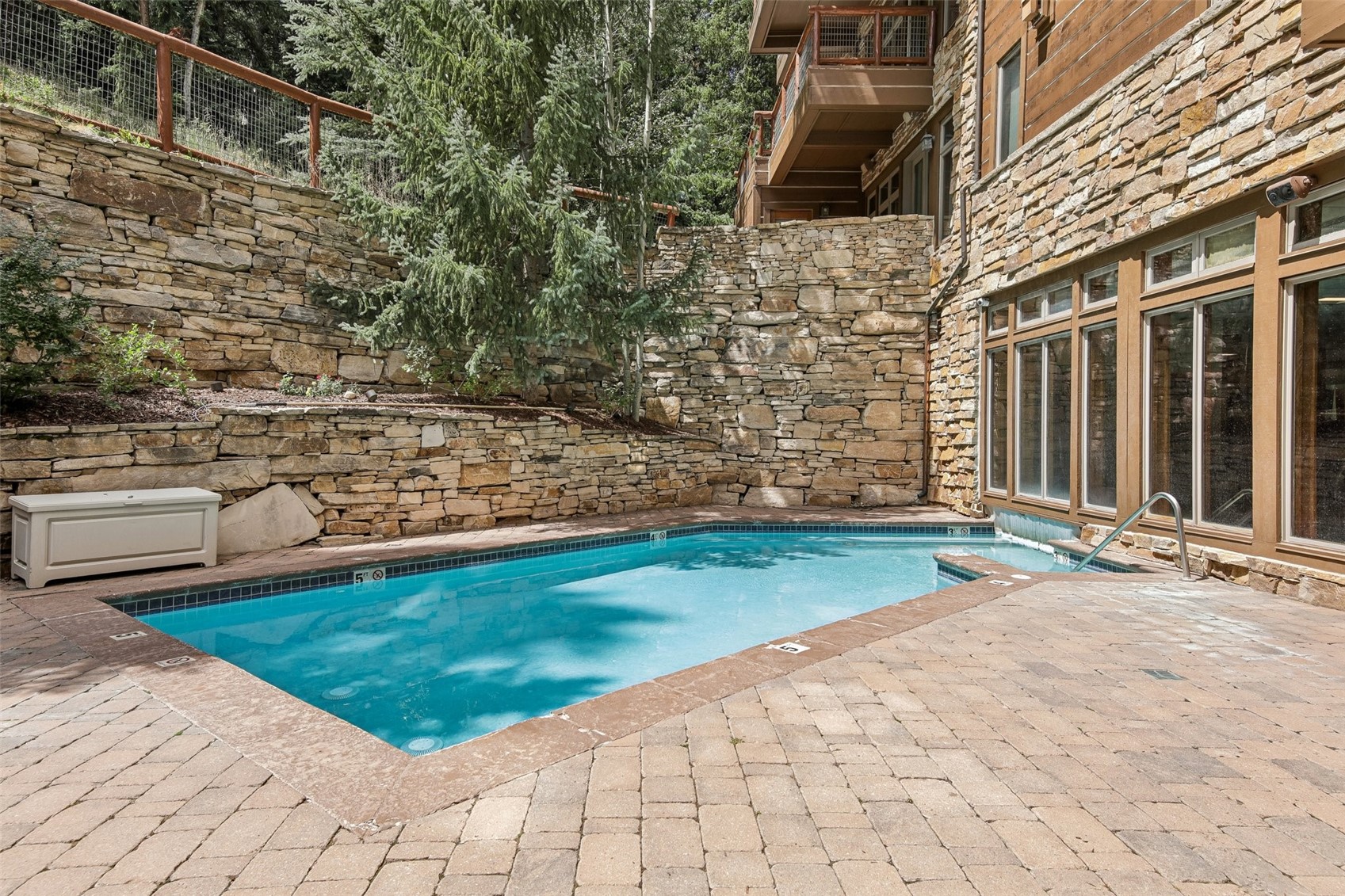 224 Trailhead Drive 3079 Property Photo 46