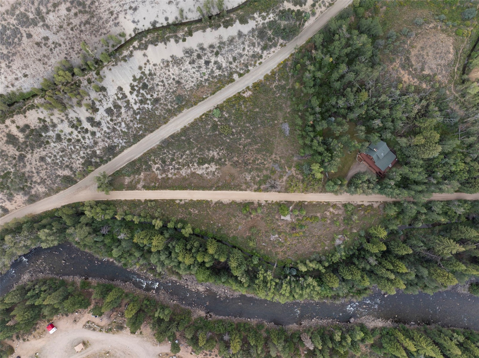 79 Johnson Road Property Photo 2