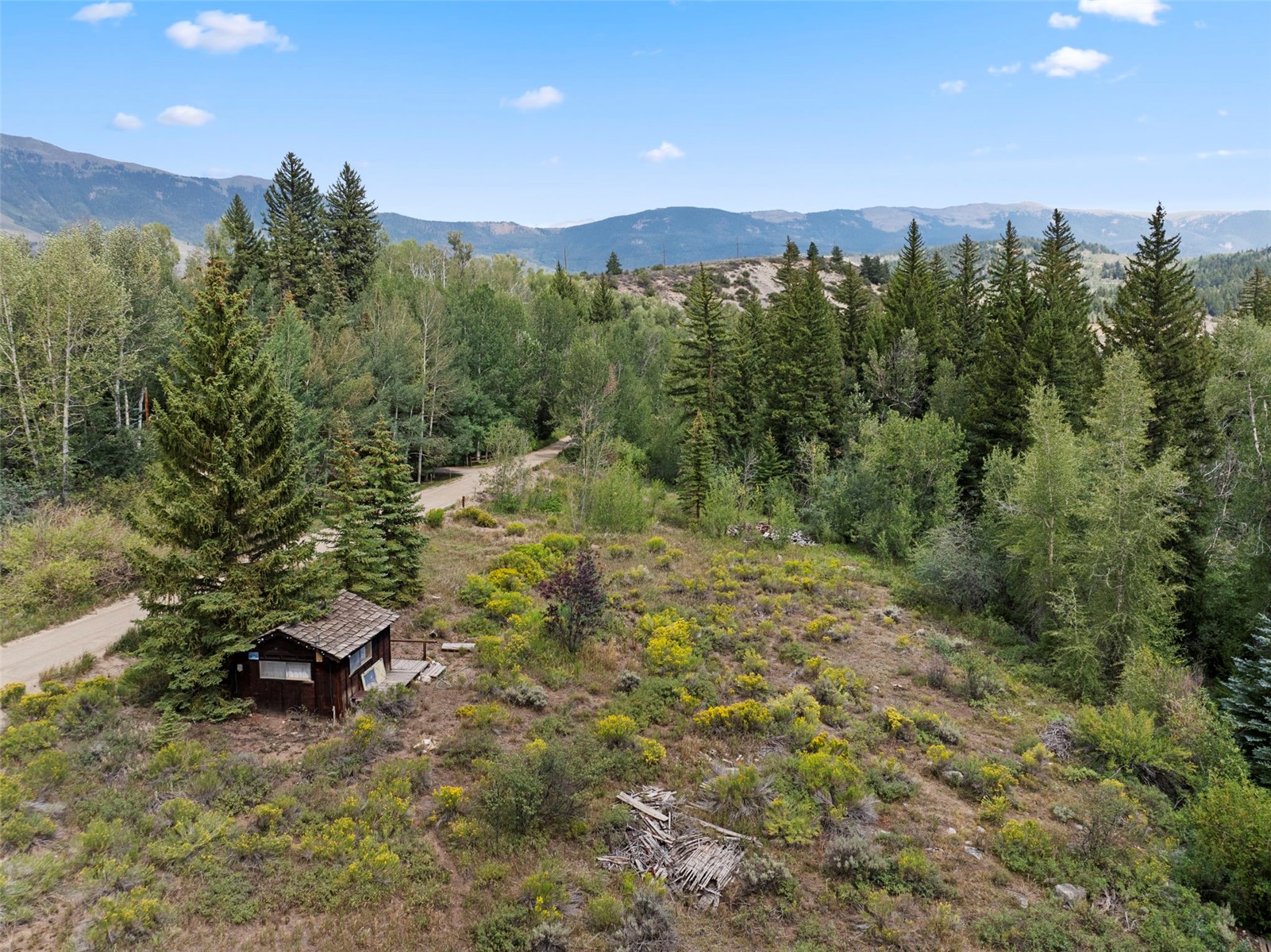 79 Johnson Road Property Photo 12