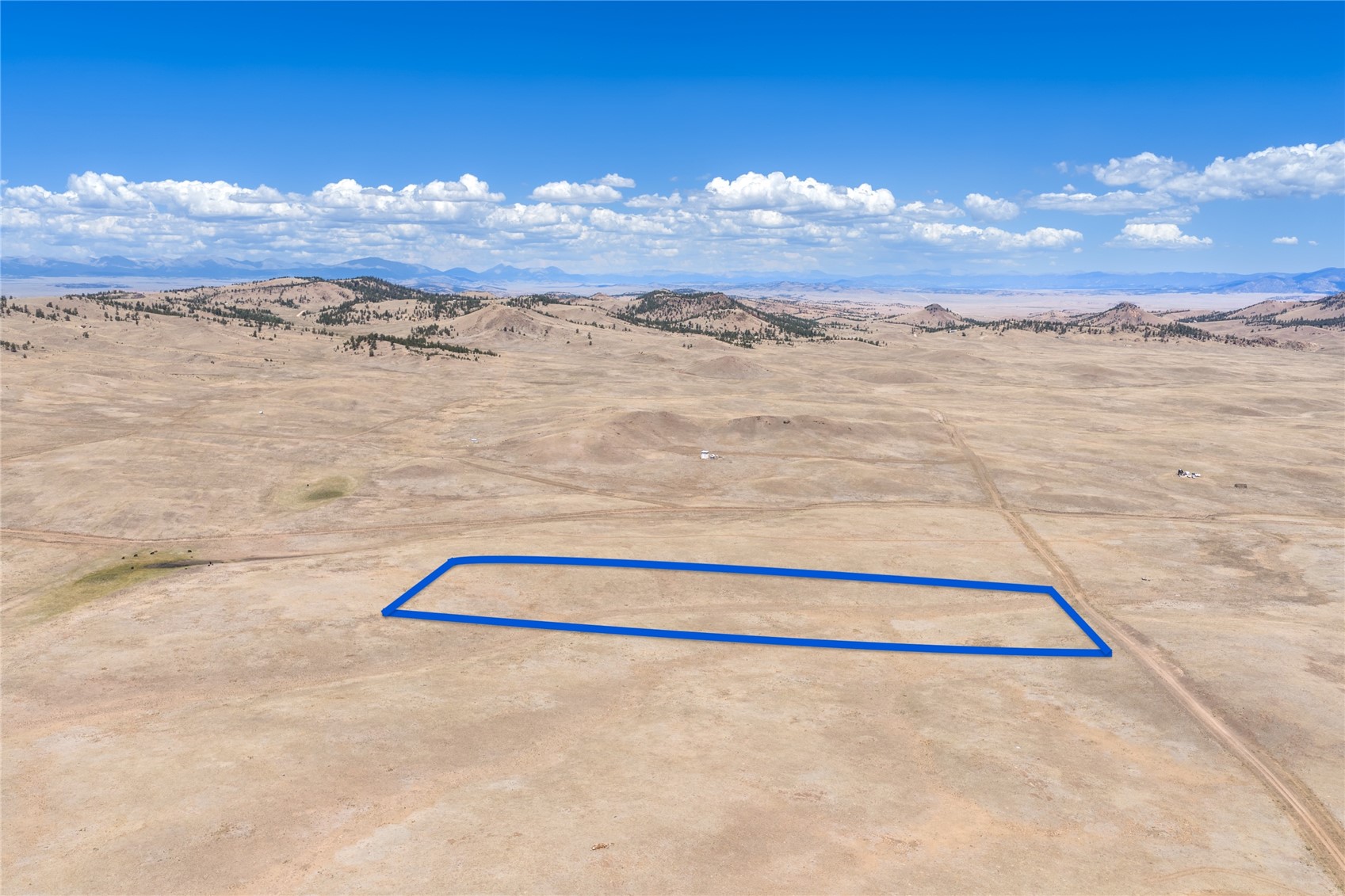 Tbd Black Beaver Road Property Photo 10