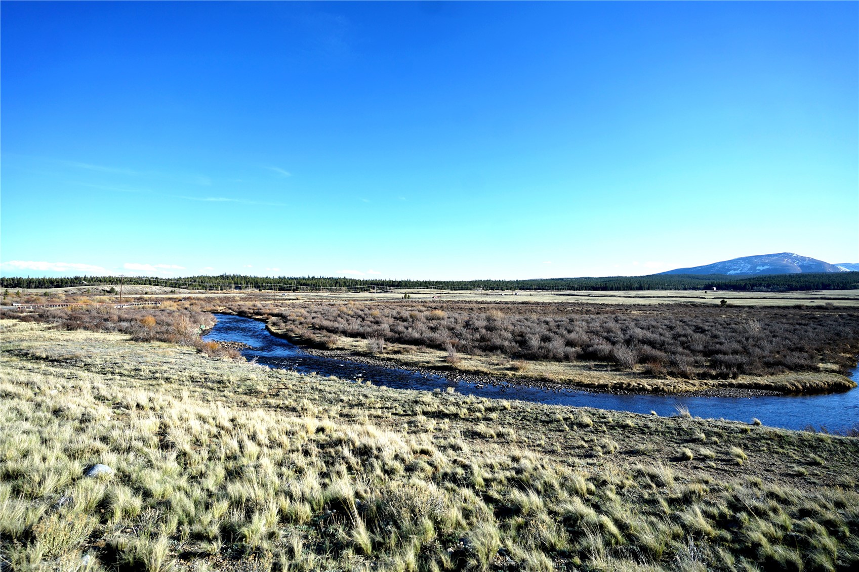 Tbd Black Beaver Road Property Photo 13