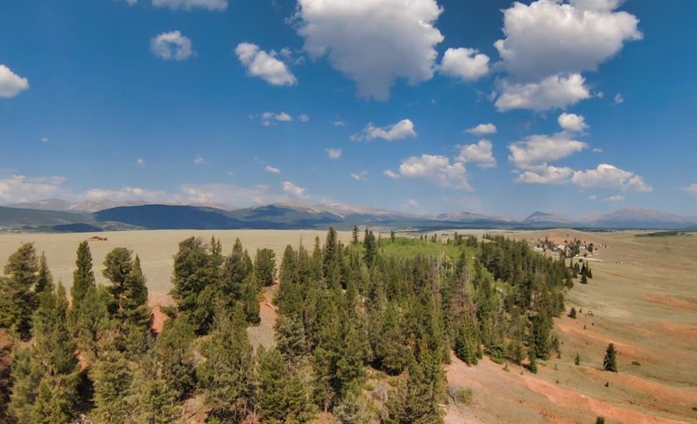 4335 Meier Ridge Trail Property Photo 1