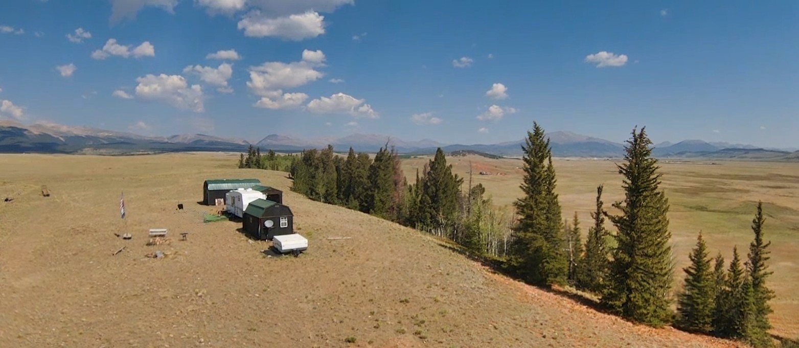 4335 Meier Ridge Trail Property Photo 4
