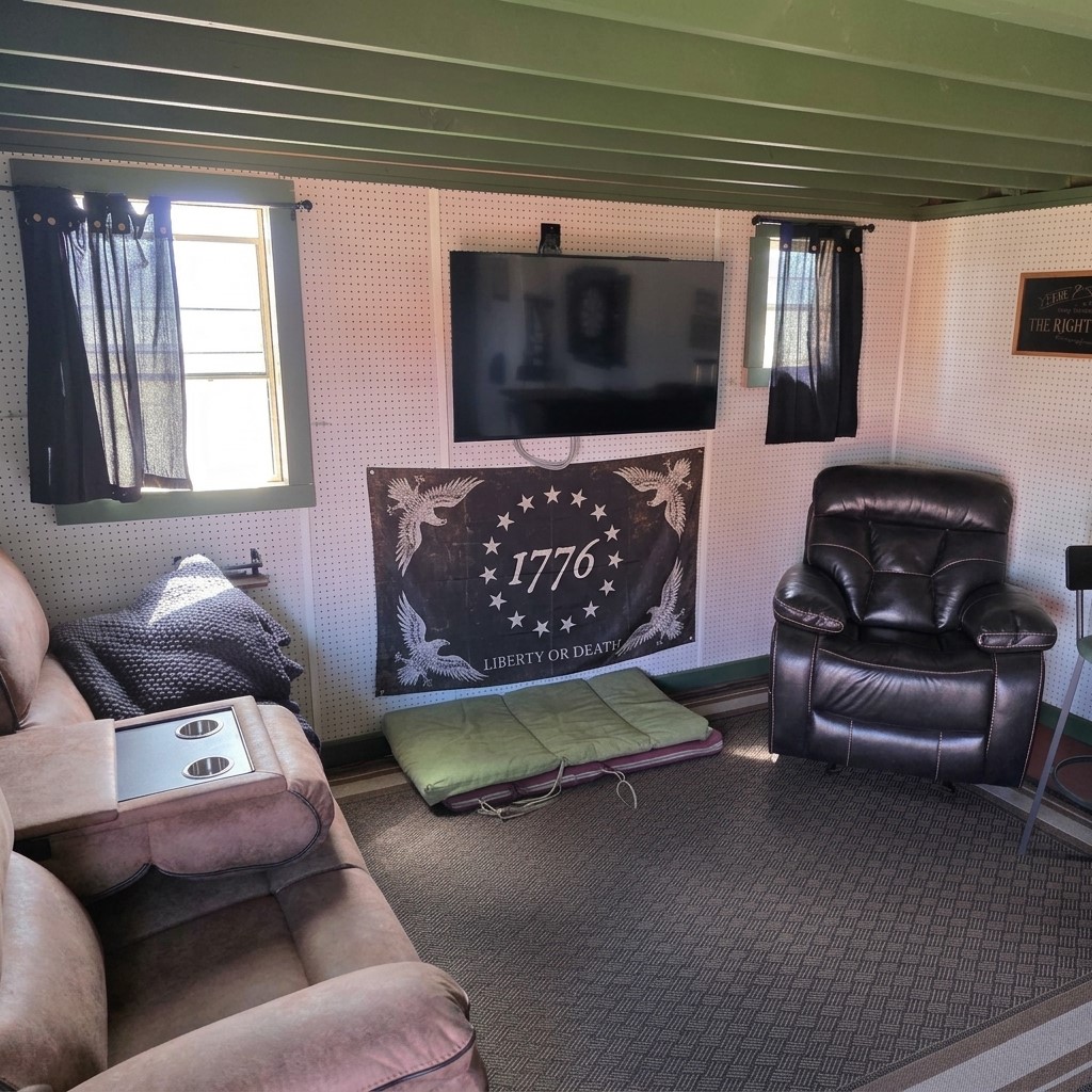4335 Meier Ridge Trail Property Photo 7