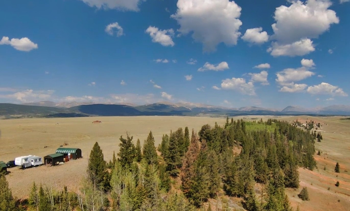 4335 Meier Ridge Trail Property Photo 9