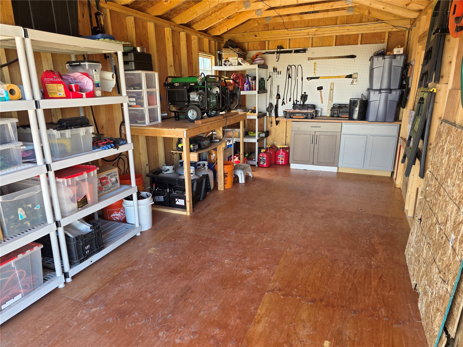 4335 Meier Ridge Trail Property Photo 20