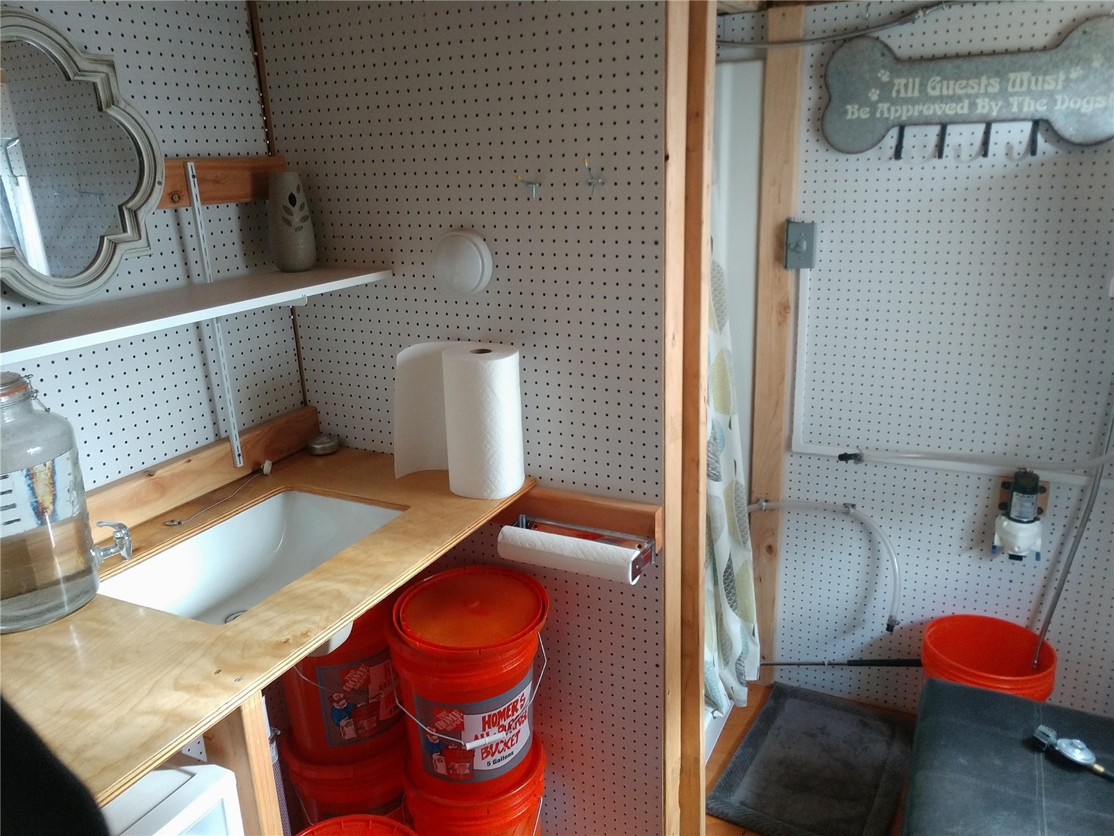 4335 Meier Ridge Trail Property Photo 27