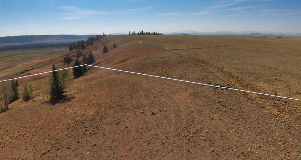 4335 Meier Ridge Trail Property Photo 29