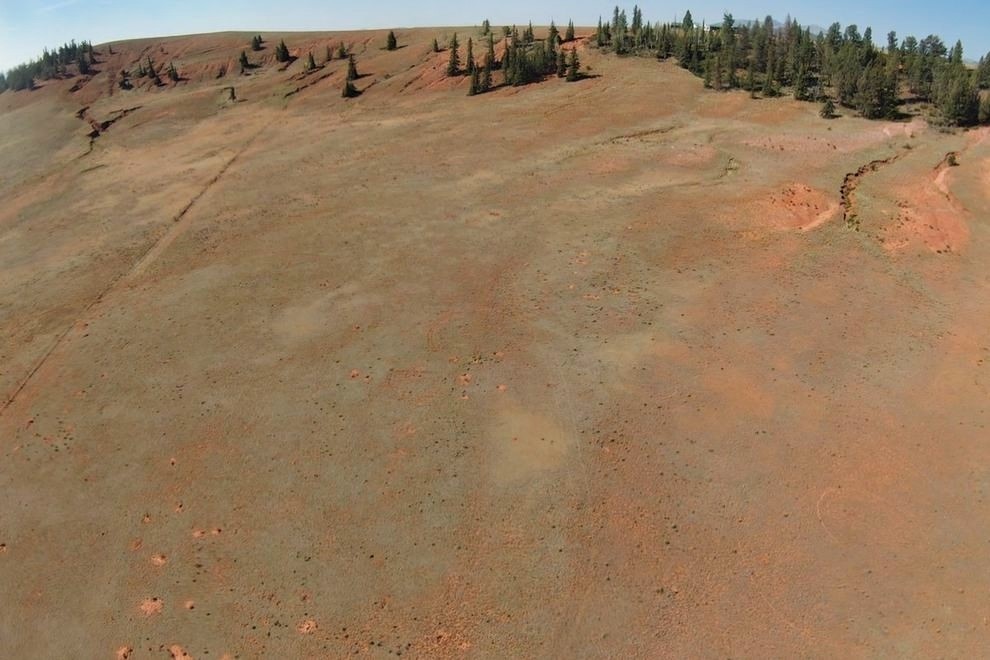 4335 Meier Ridge Trail Property Photo 37