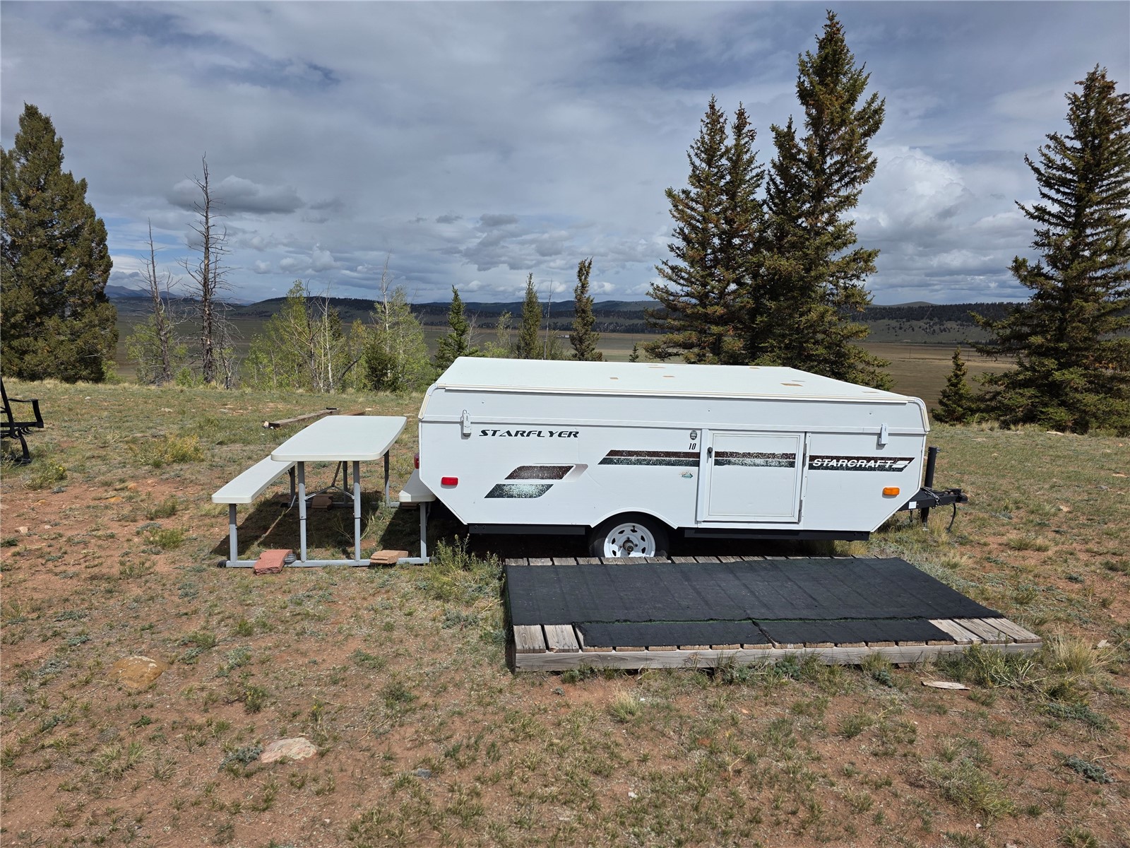 4335 Meier Ridge Trail Property Photo 38