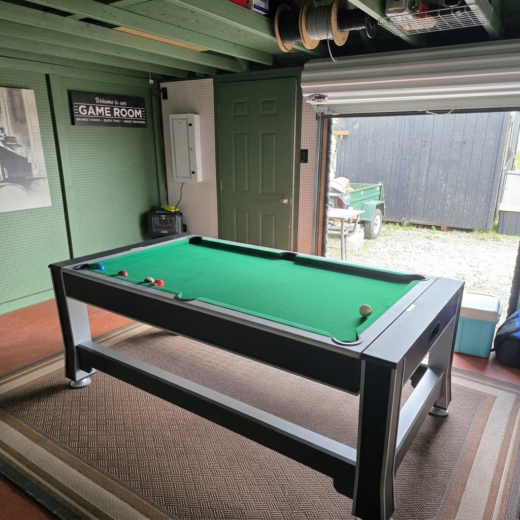 4335 Meier Ridge Trail Property Photo 41