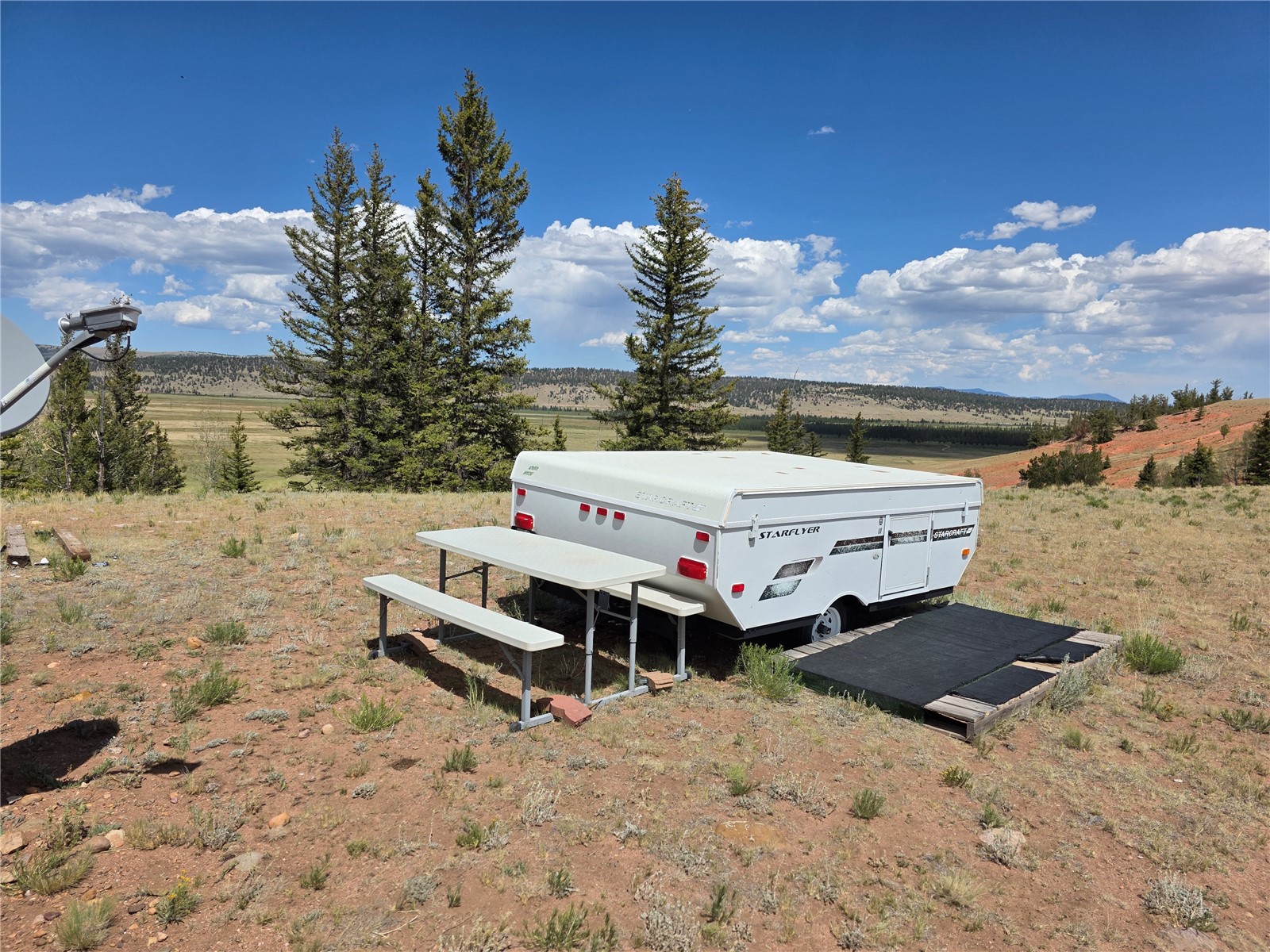 4335 Meier Ridge Trail Property Photo 42