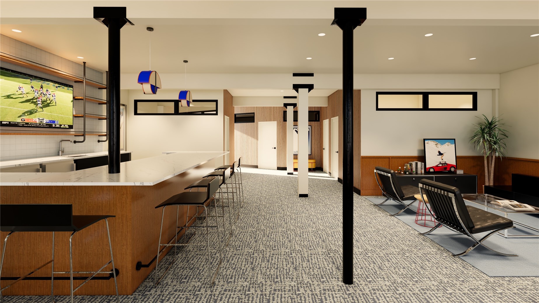 1724 Ski Time Square C3-1 Property Photo 1