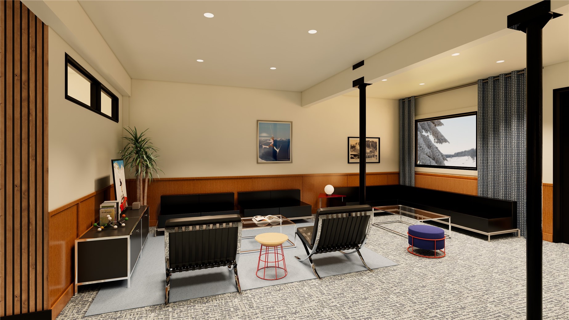 1724 Ski Time Square C3-1 Property Photo 2