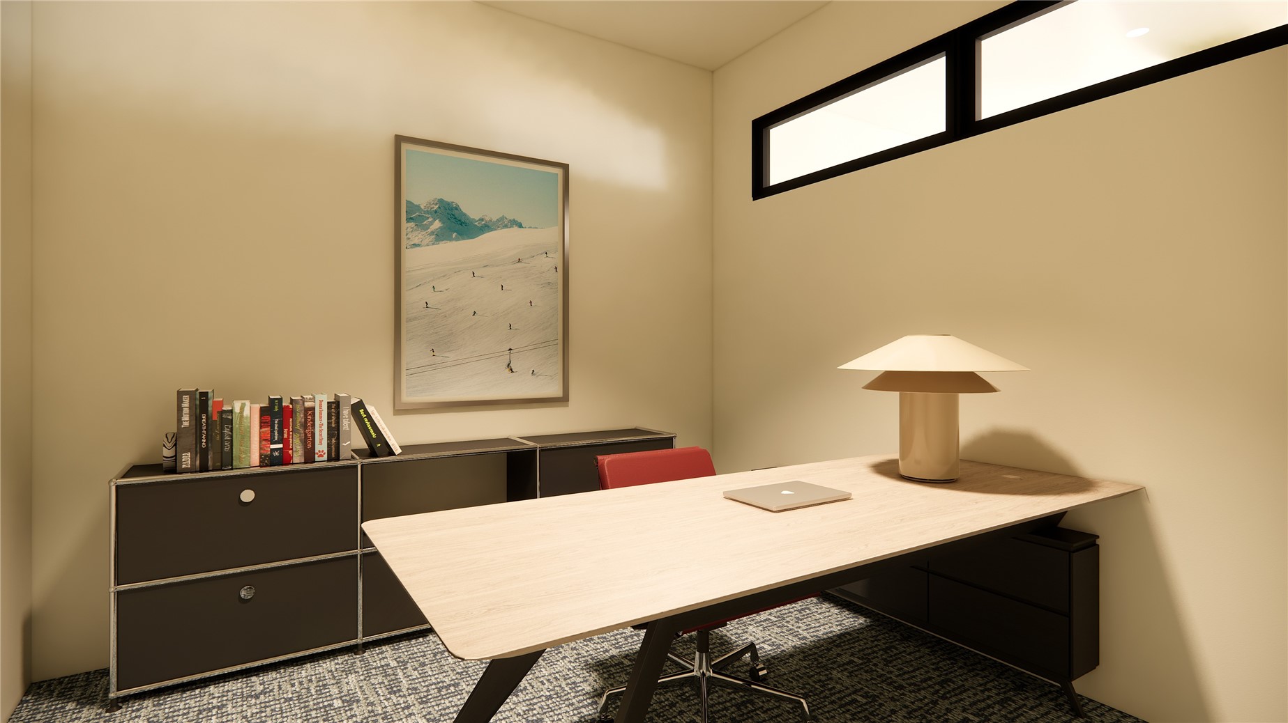 1724 Ski Time Square C3-1 Property Photo 5