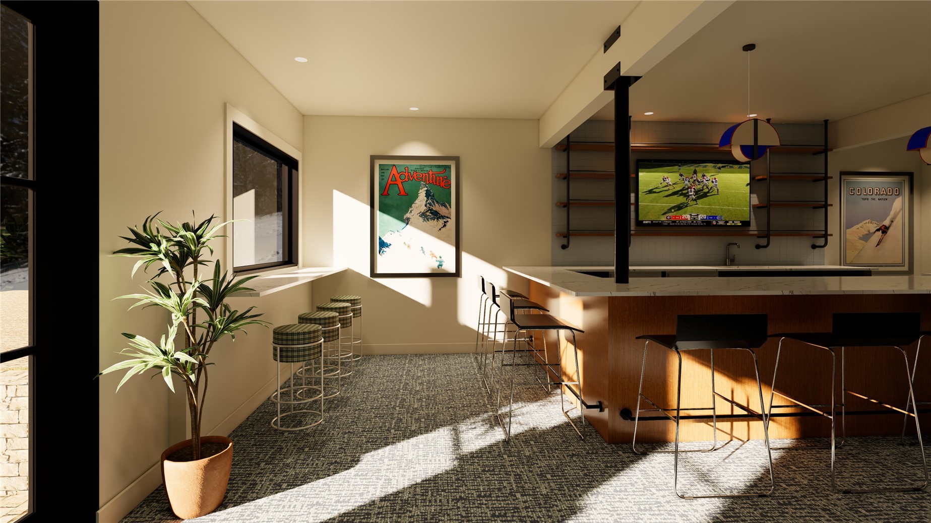 1724 Ski Time Square C3-1 Property Photo 8