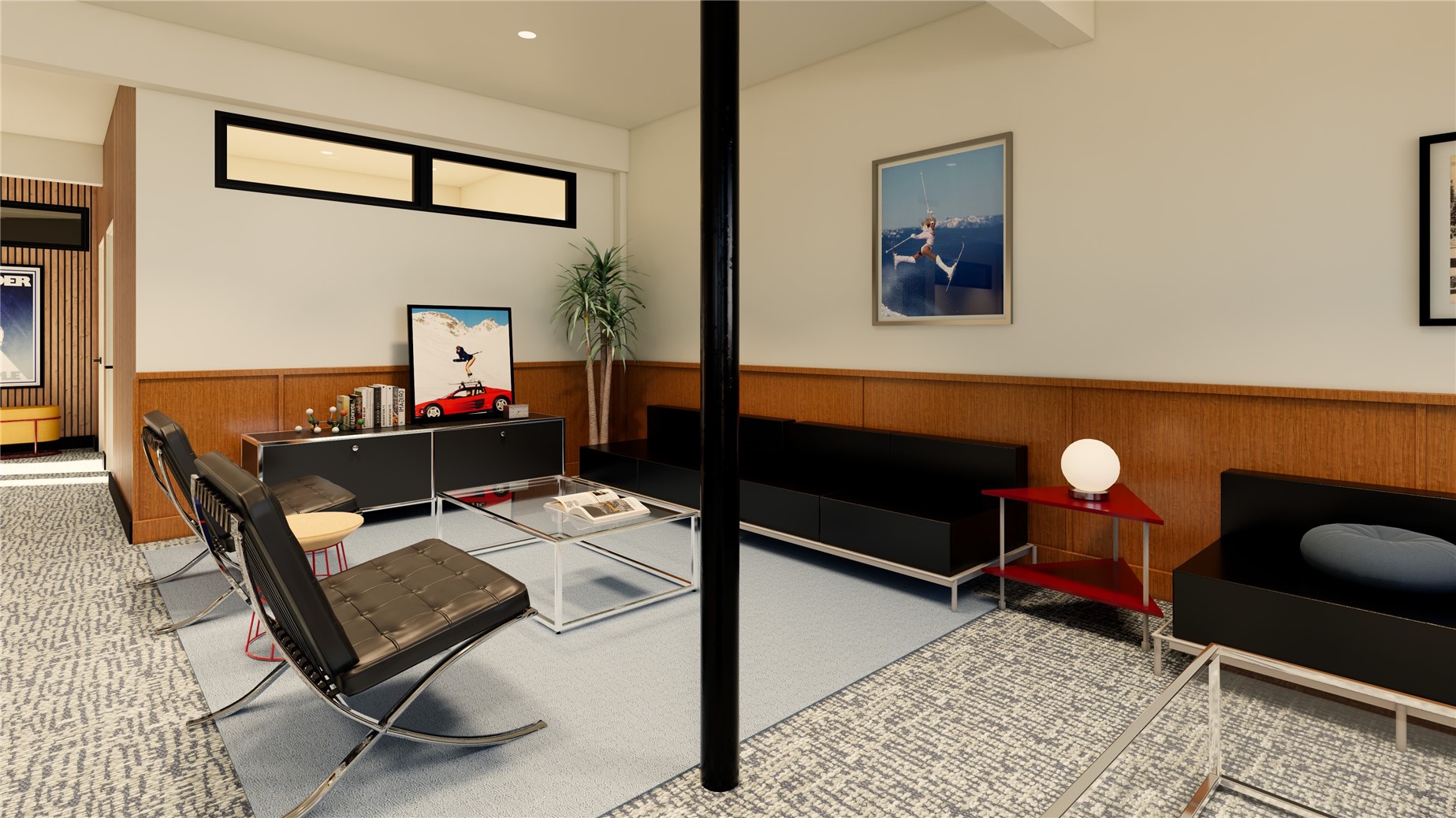 1724 Ski Time Square C3-1 Property Photo 10