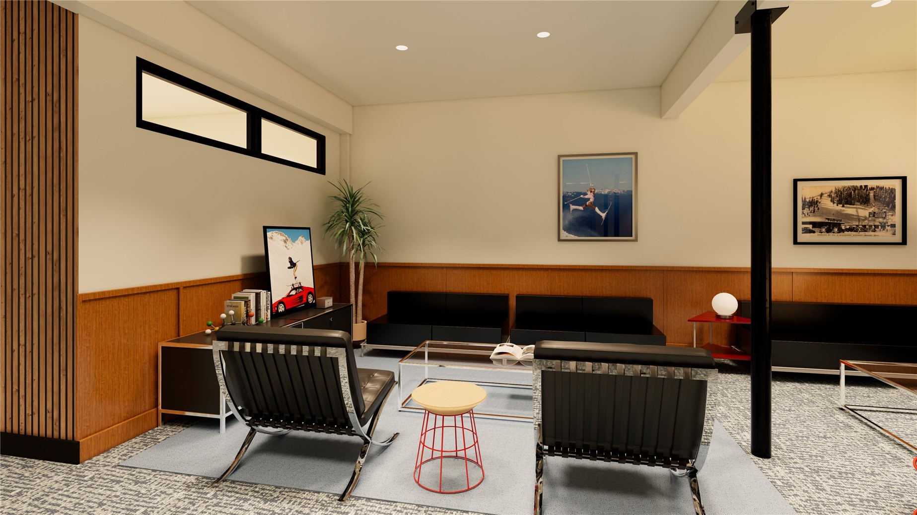 1724 Ski Time Square C3-1 Property Photo 11