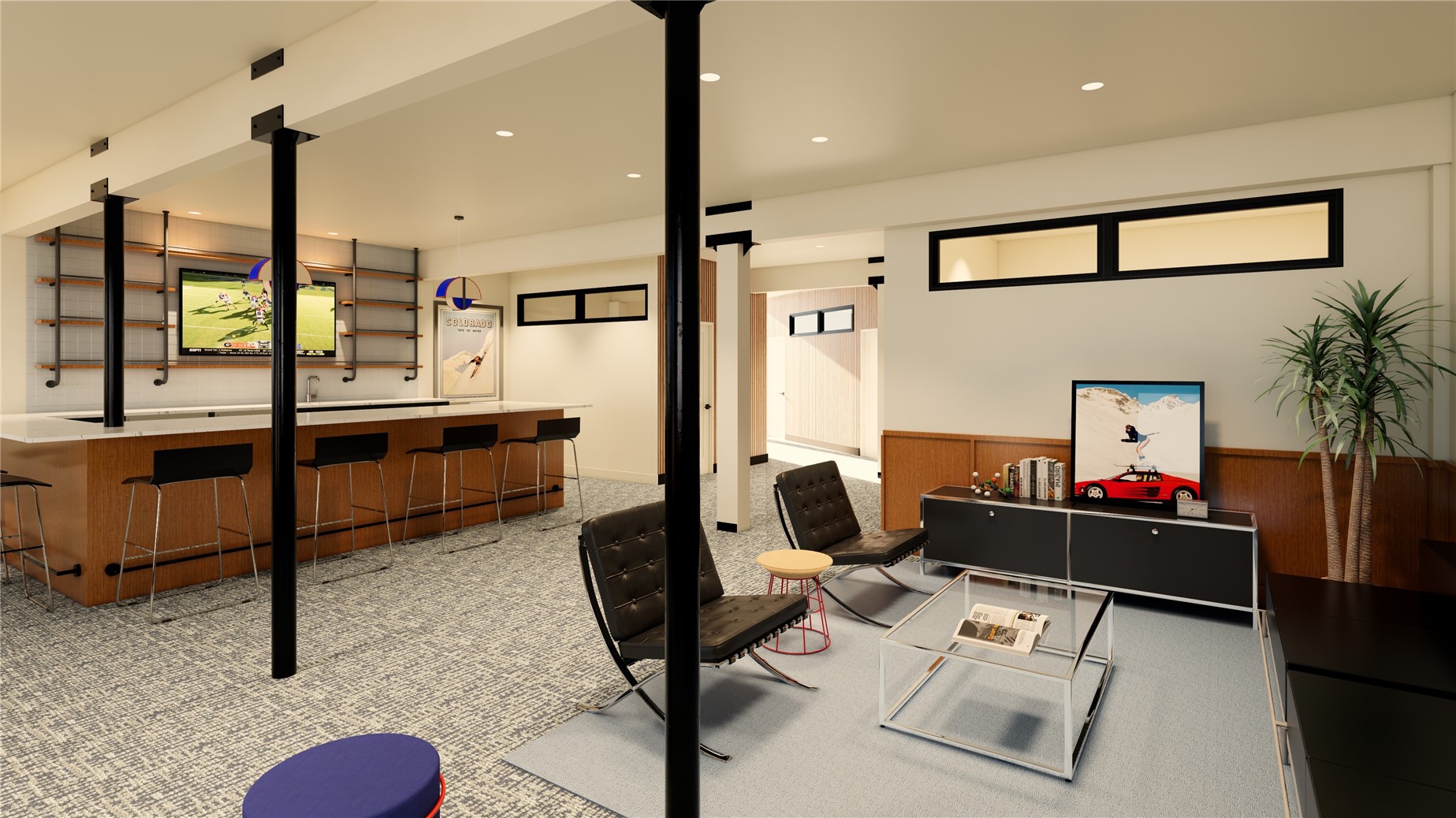 1724 Ski Time Square C3-1 Property Photo 12