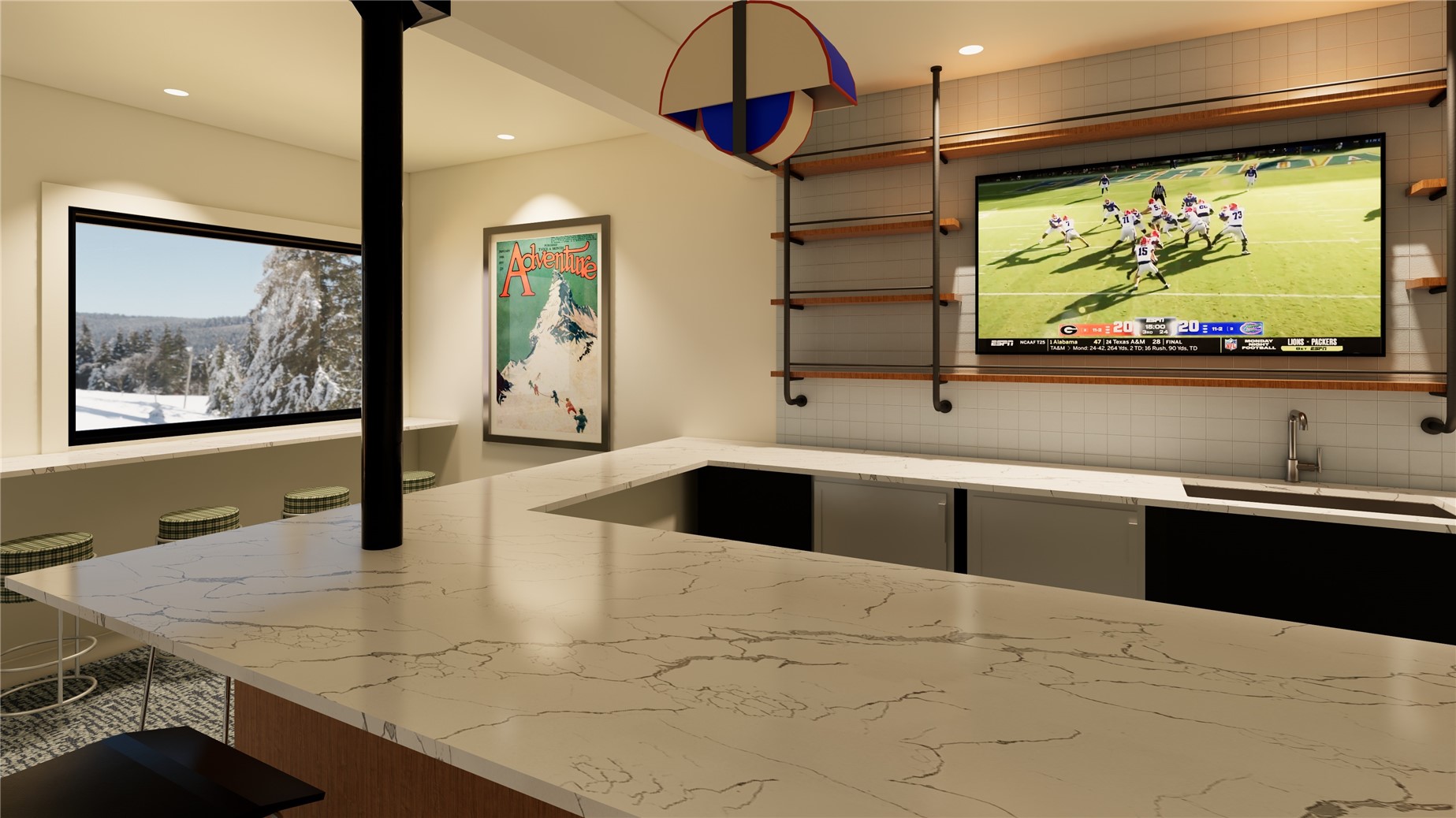 1724 Ski Time Square C3-1 Property Photo 14