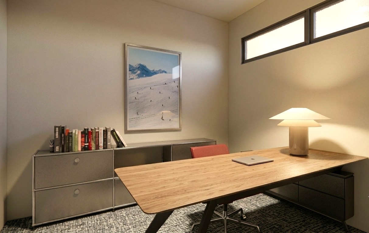1724 Ski Time Square C3-1 Property Photo 15