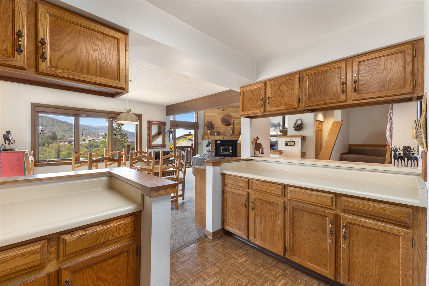 1715 Ranch Road 510 Property Photo 5