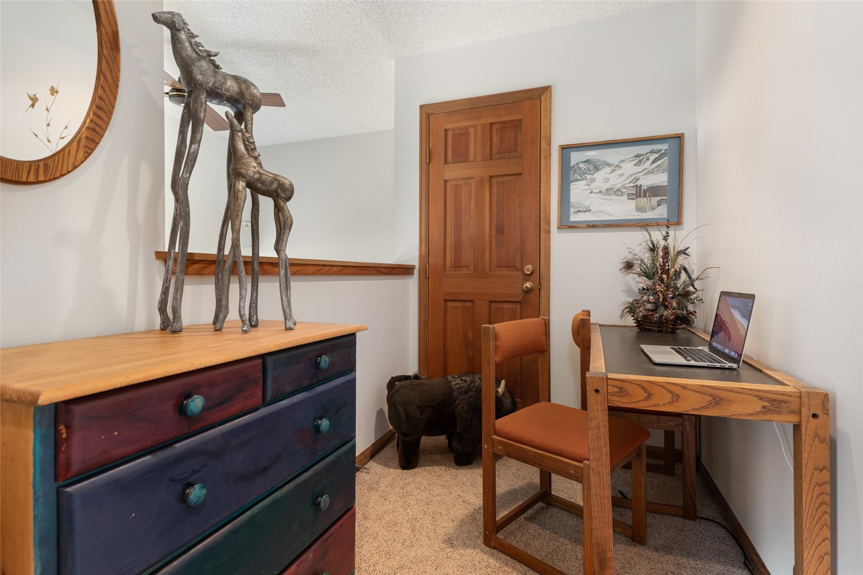 1715 Ranch Road 510 Property Photo 12