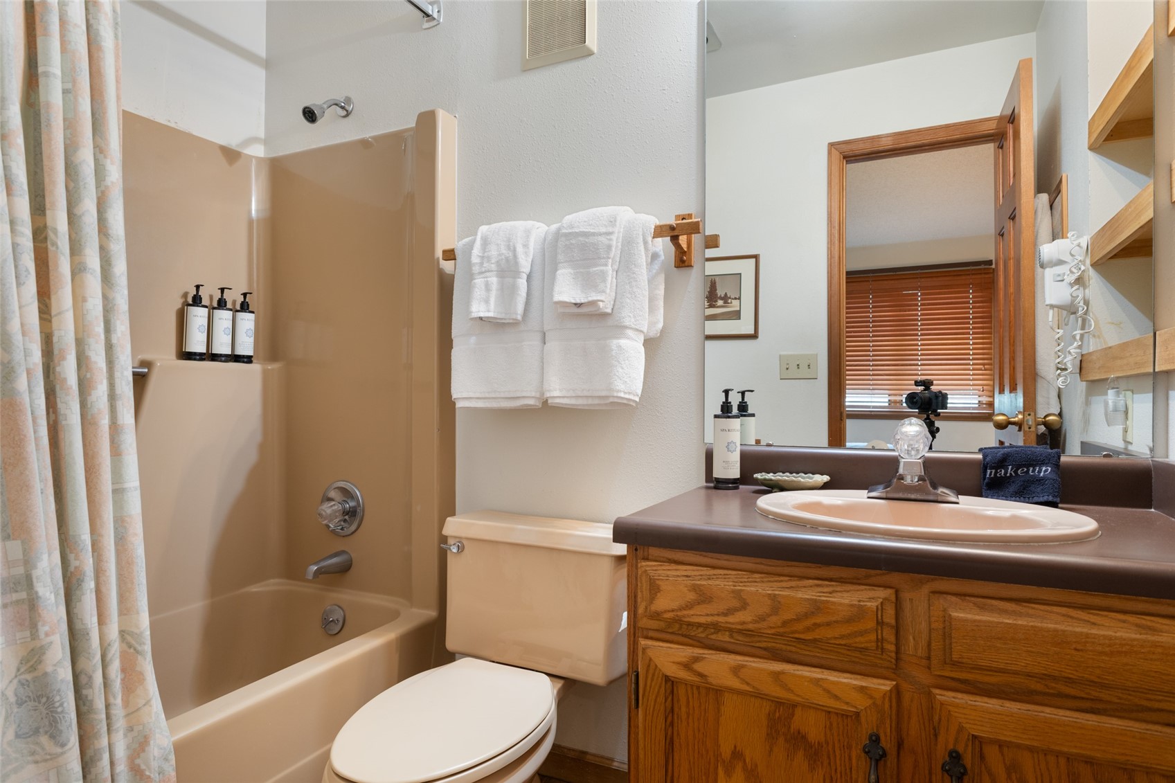 1715 Ranch Road 510 Property Photo 15
